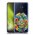 Pixie Cold Animals Turtle Life Soft Gel Case for OPPO Reno 2