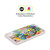 Pixie Cold Animals Turtle Life Soft Gel Case for OPPO Reno 2