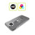 Alchemy Gothic Wing Inked Soft Gel Case for Motorola Edge 50 Neo