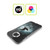 Alchemy Gothic Wing Nevermore Soft Gel Case for Motorola Edge 70
