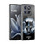 Alchemy Gothic Wing Raven Wulf Soft Gel Case for Motorola Edge 70