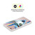 Pixie Cold Animals Warrior Soft Gel Case for OPPO Reno4 Z 5G
