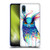 Pixie Cold Animals Into The Blue Soft Gel Case for Samsung Galaxy A02/M02 (2021)