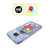 Barruf Dogs Beagle Soft Gel Case for Motorola Moto G75