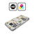 Elf Movie Graphics 2 Buddy Pattern Soft Gel Case for Motorola Moto G75