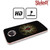 Slipknot Key Art Waves Soft Gel Case for Motorola Edge 70