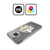 Peanuts Oriental Snoopy Cherry Blossoms 3 Soft Gel Case for Motorola Edge 70