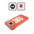 Peanuts Oriental Snoopy Dancing Soft Gel Case for Motorola Edge 70
