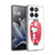 Peanuts Oriental Snoopy Lantern Soft Gel Case for Motorola Edge 70