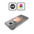 Peanuts Oriental Snoopy Sakura Soft Gel Case for Motorola Edge 70