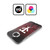 WWE The Undertaker Cross Soft Gel Case for Motorola Edge 70