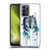 Pixie Cold Animals Ice Wolf Soft Gel Case for Samsung Galaxy A23 / 5G (2022)
