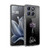 Corpse Bride Key Art Bouquet Soft Gel Case for Motorola Edge 70