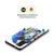Pixie Cold Animals Spirit Soft Gel Case for Samsung Galaxy A33 5G (2022)