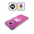 Scotland Rugby Graphics Gradient Pattern Soft Gel Case for Motorola Edge 70