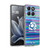 Scotland Rugby Graphics Training Pattern Soft Gel Case for Motorola Edge 70