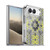 Micklyn Le Feuvre Mandala Sunshine Medallion Soft Gel Case for Apple iPhone Duo