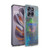 Grateful Dead Graphics Tie Dye Soft Gel Case for Motorola Edge 50 Neo