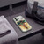 Michel Keck Religious Abstract Corinthians Soft Gel Case for Apple iPhone 18 Pro