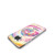 Grateful Dead Graphics Bear Tie Dye Soft Gel Case for Motorola Moto G75