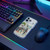 Wyanne Cat Tailitude Soft Gel Case for Apple iPhone 18 Pro Max