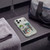 Wyanne Cat Tailitude Soft Gel Case for Apple iPhone 18 Pro Max