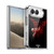 Alchemy Gothic Dragon Devils Travails Soft Gel Case for Apple iPhone Duo