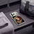 Alchemy Gothic Dragon Morgan Theomachia Soft Gel Case for Apple iPhone 18 Pro Max