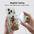 Alchemy Gothic Dragon Vindicta Pendragon Soft Gel Case for Apple iPhone 18 Pro Max