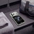 Alchemy Gothic Dragon Dark Chemical Wedding Soft Gel Case for Apple iPhone 18 Pro Max