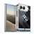 NHL Utah Mammoth Jersey Soft Gel Case for Apple iPhone Duo
