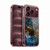 Cosmo18 Space 2 Galaxy Soft Gel Case for Apple iPhone 18 Pro