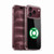 Green Lantern DC Comics Logos Black Soft Gel Case for Apple iPhone 18 Pro Max
