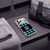 Glasgow Warriors Logo 2 Argyle Soft Gel Case for Apple iPhone 18 Pro