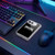 Pantera Art Kicks Soft Gel Case for Apple iPhone Duo