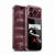 Pantera Art Vulgar Soft Gel Case for Apple iPhone 18 Pro Max