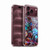Cosmo18 Jupiter Fantasy Indigo Soft Gel Case for Apple iPhone 18 Pro Max