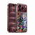 Cosmo18 Jupiter Fantasy Decorative Soft Gel Case for Apple iPhone 18 Pro