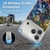 Cosmo18 Jupiter Fantasy Peace Soft Gel Case for Apple iPhone 18 Pro