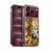 Cosmo18 Jupiter Fantasy Unified Soft Gel Case for Apple iPhone 18 Pro
