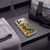 Cosmo18 Jupiter Fantasy Unified Soft Gel Case for Apple iPhone 18 Pro