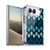 Head Case Designs Paws Blues Soft Gel Case for Apple iPhone Duo