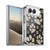 Head Case Designs Paws Random Soft Gel Case for Apple iPhone Duo