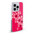 Head Case Designs Paws Migrating Soft Gel Case for Apple iPhone 18 Pro Max