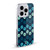 Head Case Designs Paws Blues Soft Gel Case for Apple iPhone 18 Pro