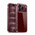 Head Case Designs Paws Plain Soft Gel Case for Apple iPhone 18 Pro