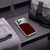 Head Case Designs Paws Plain Soft Gel Case for Apple iPhone 18 Pro