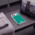 P.D. Moreno Patterns Circles Soft Gel Case for Apple iPhone Duo