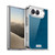 P.D. Moreno Patterns Teal Soft Gel Case for Apple iPhone Duo