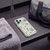 Episodic Drawing Art Mystical Collection Soft Gel Case for Apple iPhone 18 Pro Max